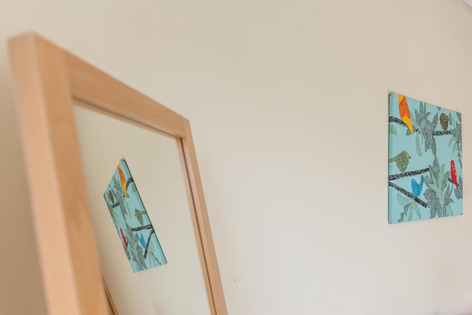 Apartamento Guestready - Even Flow Flat OOporto Exterior foto