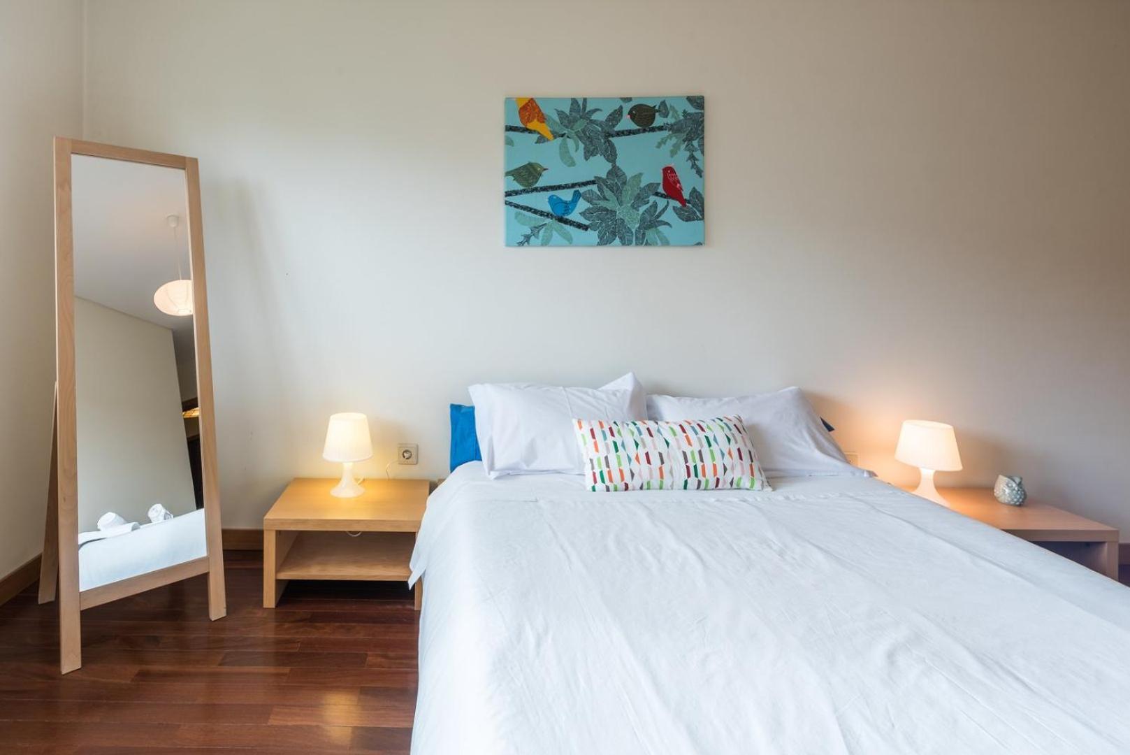 Apartamento Guestready - Even Flow Flat OOporto Exterior foto