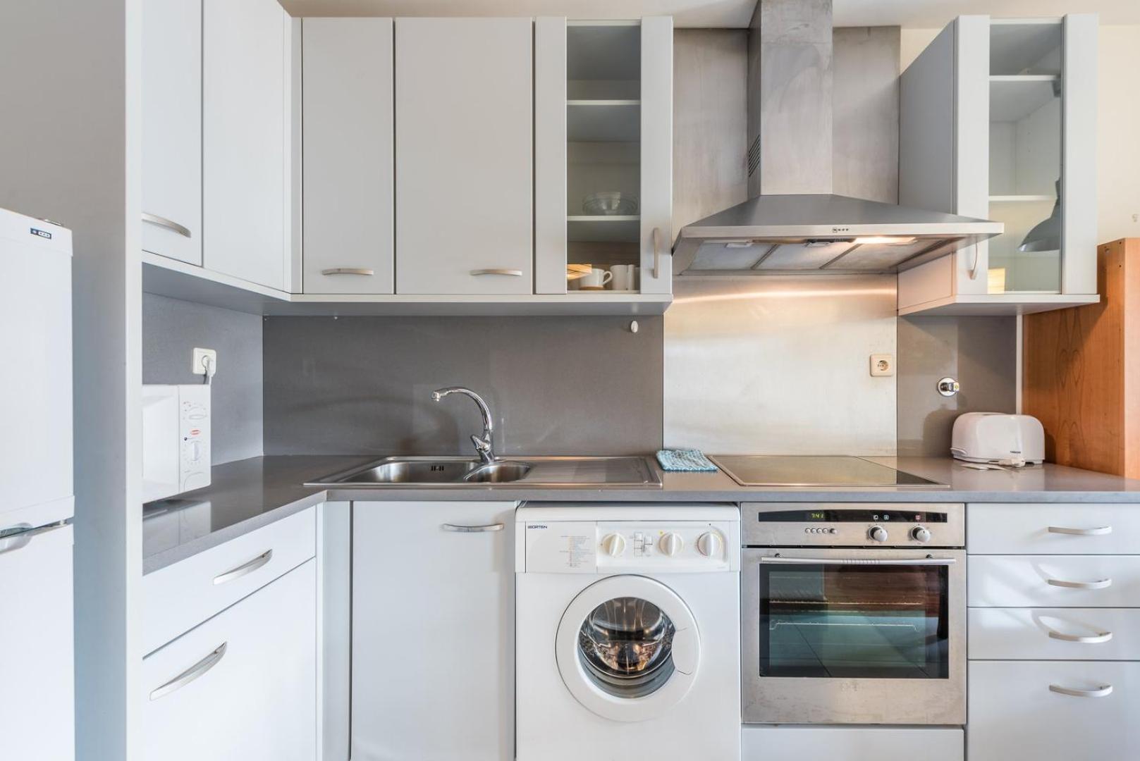 Apartamento Guestready - Even Flow Flat OOporto Exterior foto