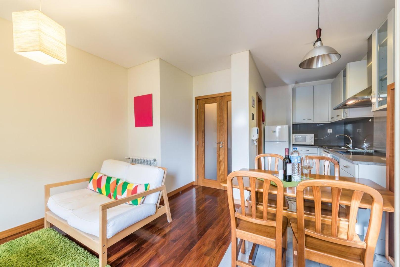 Apartamento Guestready - Even Flow Flat OOporto Exterior foto