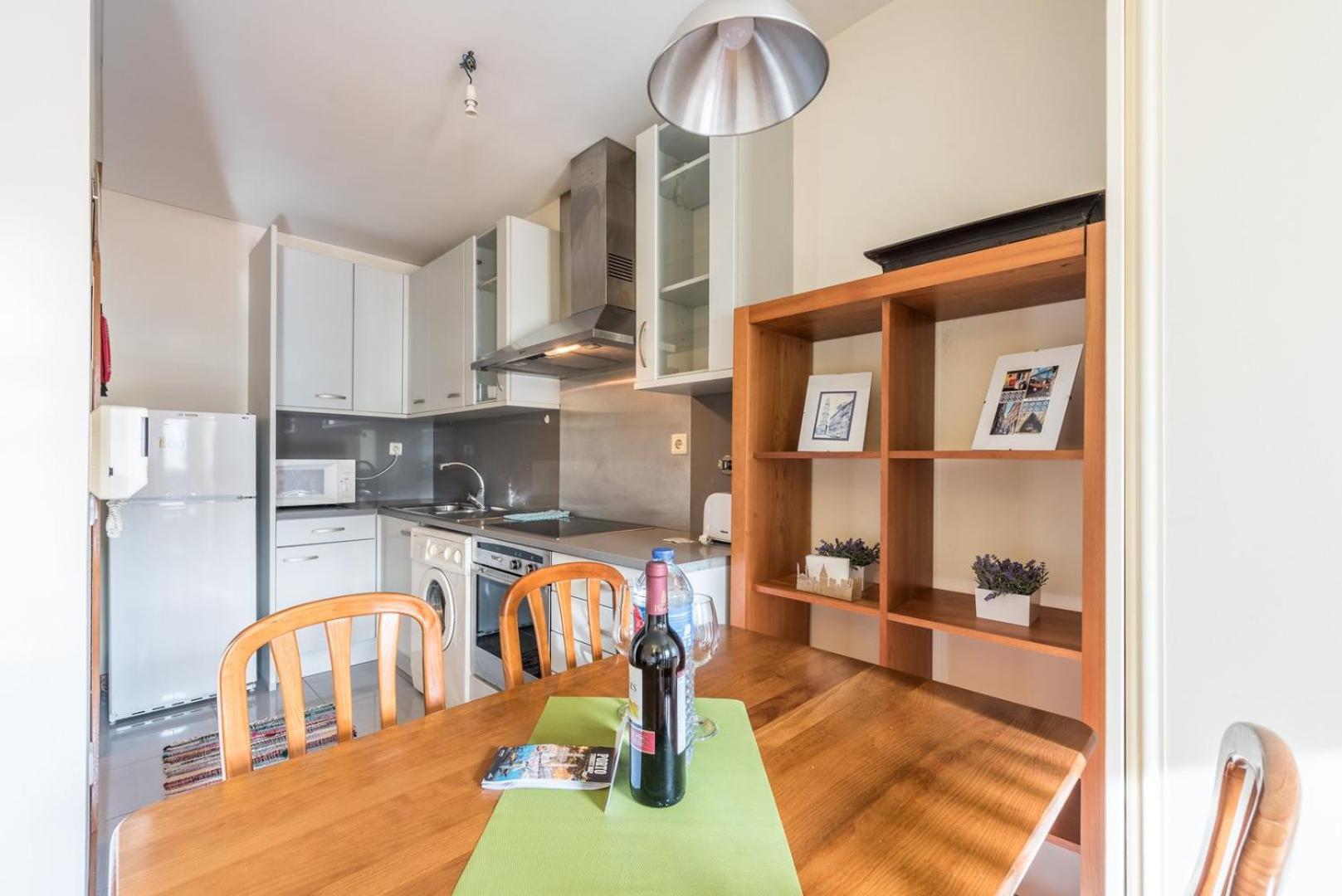 Apartamento Guestready - Even Flow Flat OOporto Exterior foto