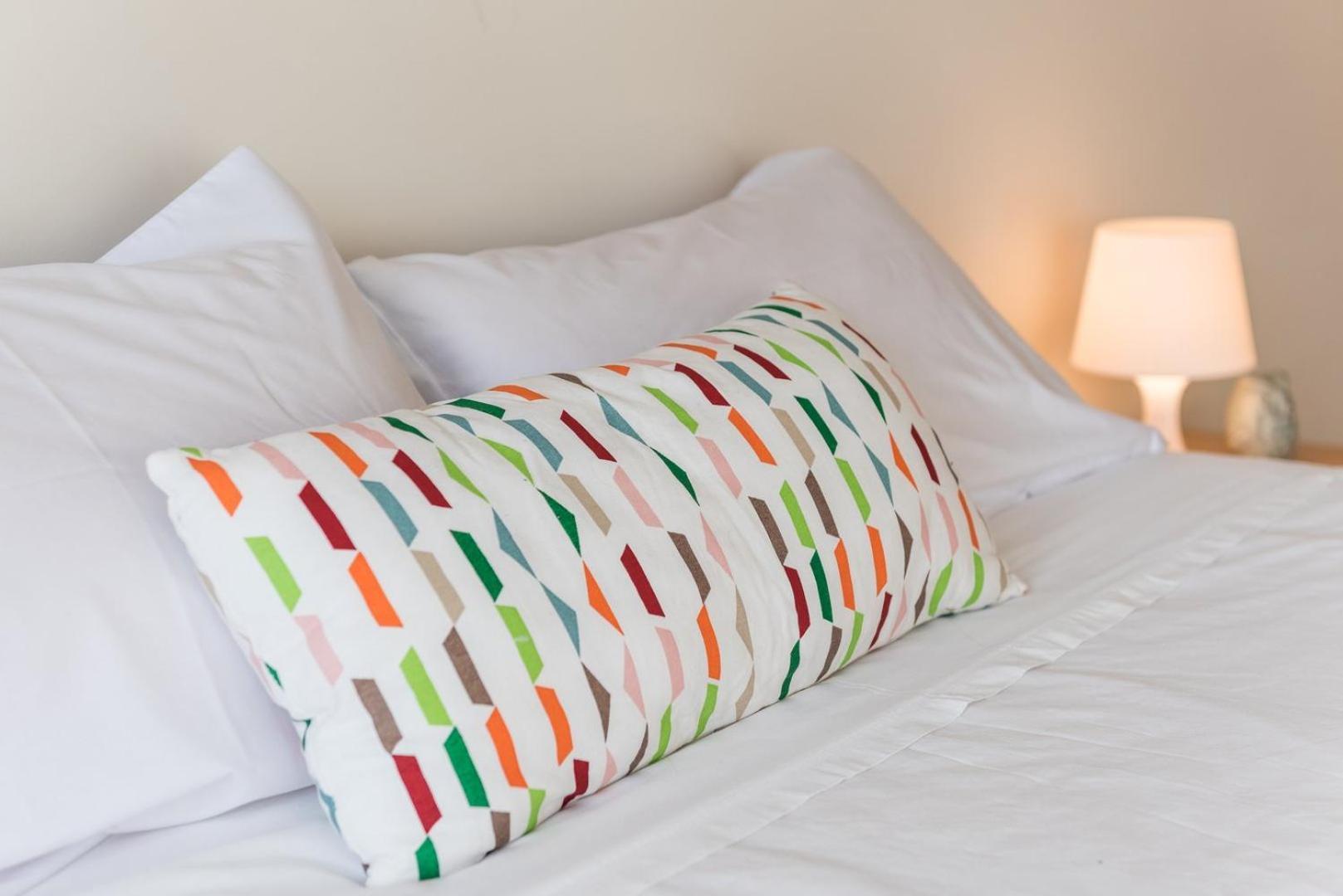 Apartamento Guestready - Even Flow Flat OOporto Exterior foto