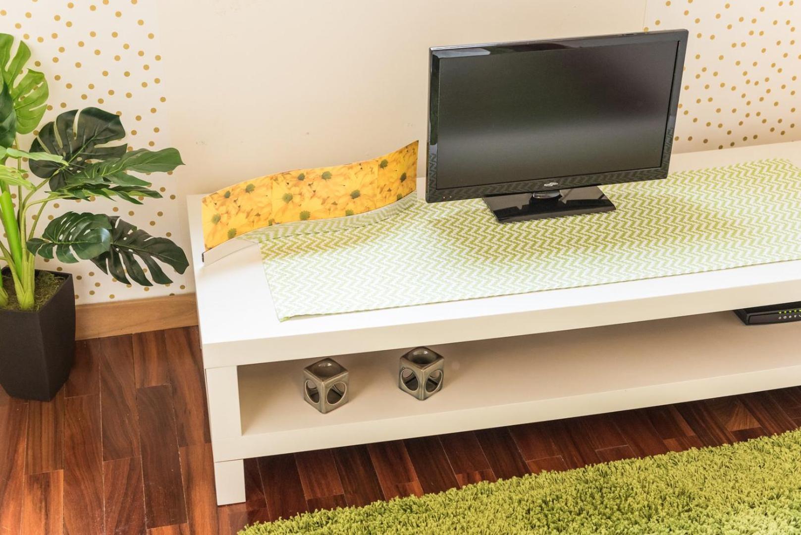 Apartamento Guestready - Even Flow Flat OOporto Exterior foto