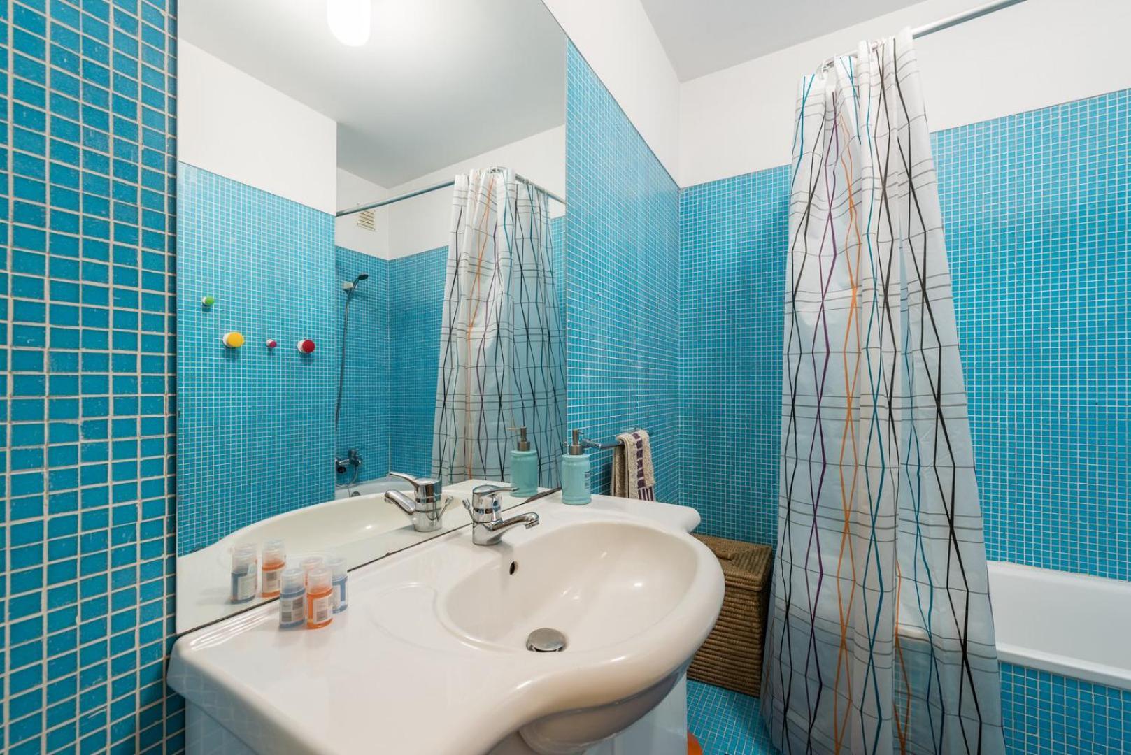 Apartamento Guestready - Even Flow Flat OOporto Exterior foto